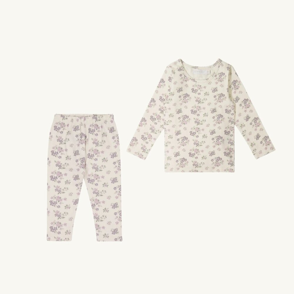 NWT - Selena tofu set size 3T​​​ - Picture 2 of 7